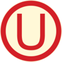 Club Universitario de Deportes