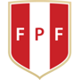 Peru U20