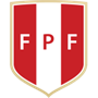 Peru U17