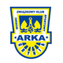 Arka Gdynia