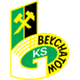 GKS Belchatow