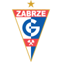 Gornik Zabrze