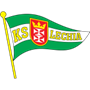 Lechia Gdansk