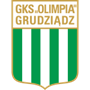 Olimpia Grudziadz