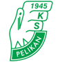 Pelikan