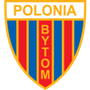 Polonia Bytom