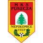 Puszcza Niepolomice