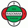 Radomiak Radom