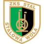 Stal Stalowa Wola