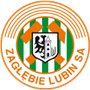 Zaglebie Lubin