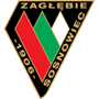 Zaglebie Sosnowiec