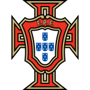 Portugal U17