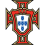 Portugal U19