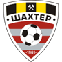 Shakhtar-2 Petrikov