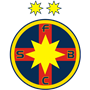 Steaua Bucuresti