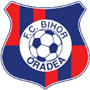 FC Bihor Oradea