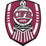 CFR Cluj