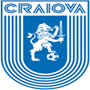 Universitatea Craiova