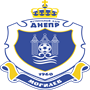 Dnepr Mogilev (w)