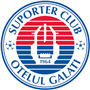 Otelul Galati