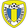 Petrolul Ploiesti 52