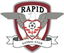 Rapid Bucuresti