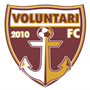 Voluntari