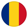 Romania U17