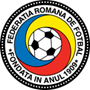 Romania U19