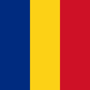 Romania U20