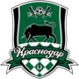 FC Krasnodar