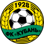 PFC Kuban Krasnodar