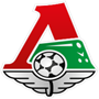 Lokomotiv Moscow