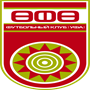 Ufa