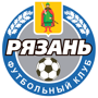 FK Ryazan