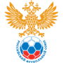 Russia