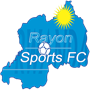 Rayon Sport