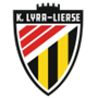 K. Lyra-Lierse