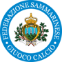 San Marino U19