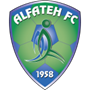 Al Fateh