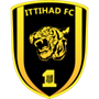 Al Ittihad Jeddah