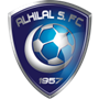 Al Hilal Riyadh