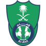 Al Ahli Jeddah