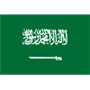 Saudi Arabia U21