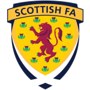 Scotland U17