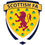 Scotland U21