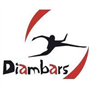 Diambars