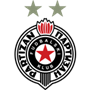 Partizan Beograd