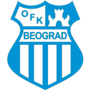 OFK Beograd