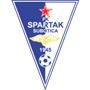 FK Spartak Subotica